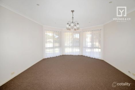 Property photo of 1 Windlass Avenue Mooroopna VIC 3629