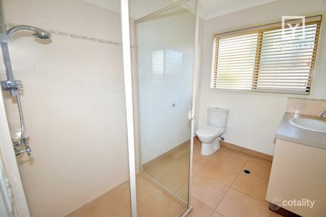 Property photo of 1 Windlass Avenue Mooroopna VIC 3629