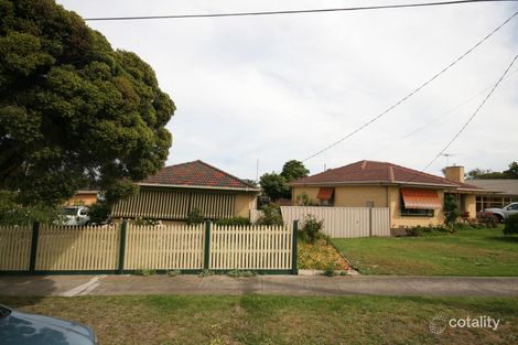 27 Nott St, Belmont, VIC 3216