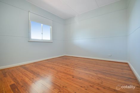 Property photo of 19 Violet Town Road Tingira Heights NSW 2290
