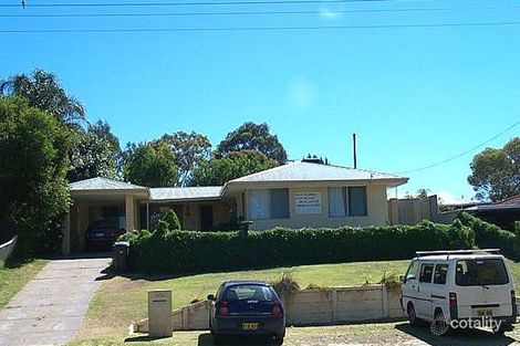 Property photo of 376 Erindale Road Warwick WA 6024