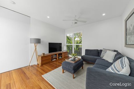 Property photo of 4 Laburnum Crescent Noosaville QLD 4566