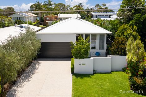 Property photo of 4 Laburnum Crescent Noosaville QLD 4566