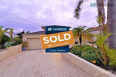 9a Bocaccio Ct, Sorrento, WA 6020