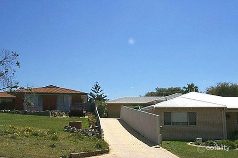 Property photo of 43B Laurel Street Mullaloo WA 6027