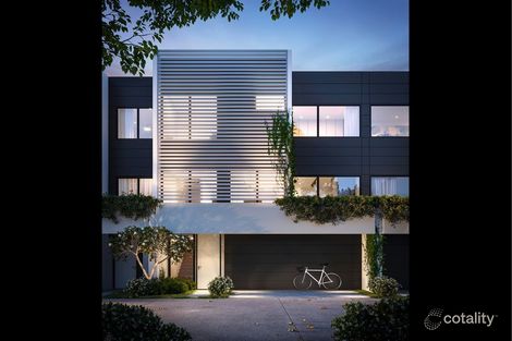 32/27-47 Photinia St, Doveton, VIC 3177