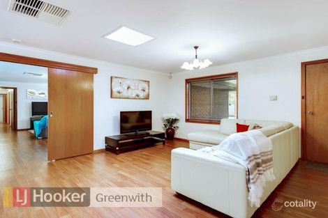 Property photo of 17 Luke Avenue Salisbury Downs SA 5108