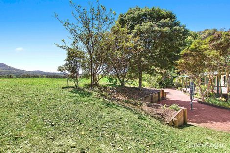 Property photo of 32 Melaleuca Drive Mullumbimby NSW 2482