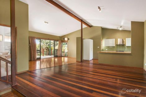 Property photo of 32 Melaleuca Drive Mullumbimby NSW 2482