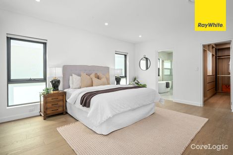 Property photo of 4 Grant Close Epping NSW 2121
