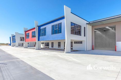 Lot 1/50-52 Union Cct, Yatala, QLD 4207