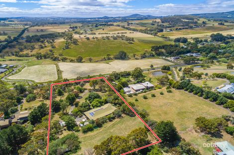 Property photo of 43 Dons Road Newham VIC 3442