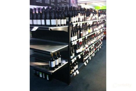 119 Spring St, Reservoir, VIC 3073