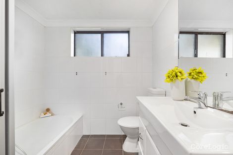 Property photo of 24/882 Pacific Highway Chatswood NSW 2067