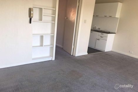 Property photo of 8/980 Lygon Street Carlton North VIC 3054