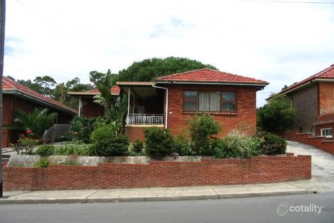 57 Batemans Rd, Gladesville, NSW 2111