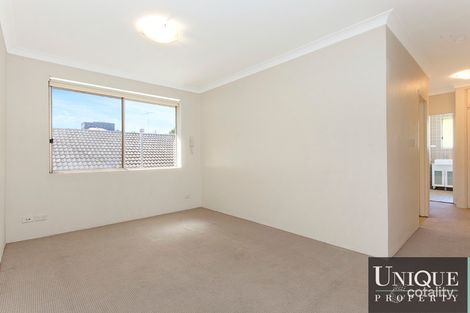 Property photo of 7/434 Illawarra Road Marrickville NSW 2204