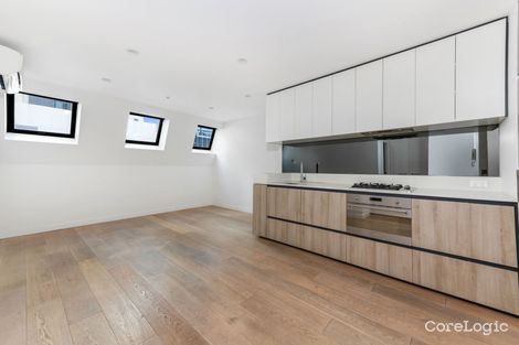 Property photo of 505/58 Clarke Street Southbank VIC 3006
