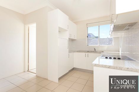 Property photo of 7/434 Illawarra Road Marrickville NSW 2204