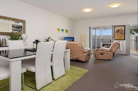 Property photo of 2/46 Hampden Street Ascot QLD 4007
