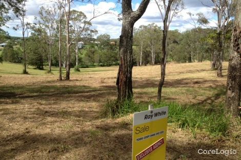 Property photo of 218 Whiteside Road Samsonvale QLD 4520