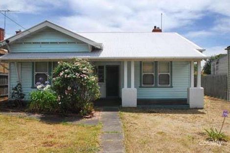 Property photo of 54 Farm Street Newport VIC 3015