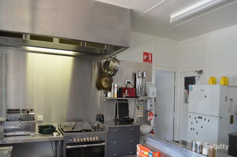 18509 Cunningham Hwy, Karara, QLD 4352