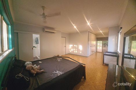 Property photo of 4 Crocker Way Cable Beach WA 6726