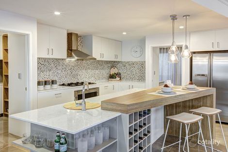 Property photo of 16 Gunbower Road Brabham WA 6055