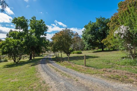 Property photo of 43 Dons Road Newham VIC 3442