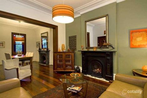 Property photo of 19 Shaw Street Petersham NSW 2049