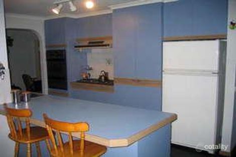 Property photo of 24 Callander Crescent Hoppers Crossing VIC 3029
