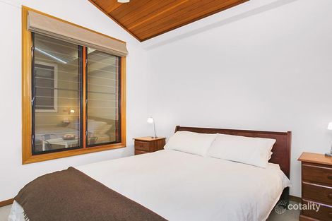 Property photo of 143 Evans Street Rozelle NSW 2039