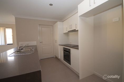 Property photo of 85 Bilby Drive Morayfield QLD 4506