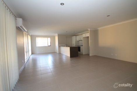Property photo of 85 Bilby Drive Morayfield QLD 4506