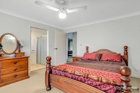 Property photo of 24 Hives Close North Boambee Valley NSW 2450