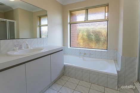 Property photo of 2/7 Amery Street Como WA 6152