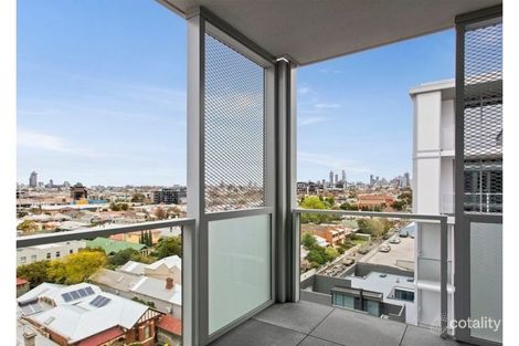 205/14 David St, Richmond, VIC 3121