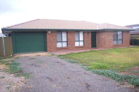 Property photo of 16 Hidson Street Evanston SA 5116