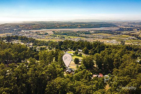 Property photo of 179 Wrenswood Drive Quoiba TAS 7310