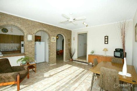 Property photo of 43 Canopus Drive Doncaster East VIC 3109