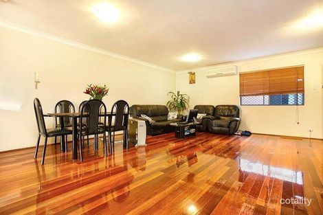 Property photo of 4/51 Bathurst Street Liverpool NSW 2170