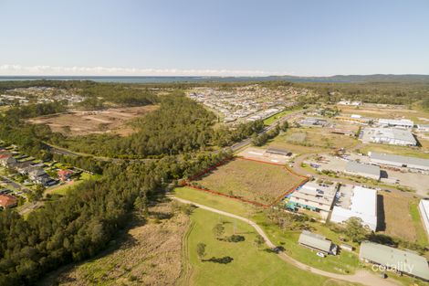 9 Amsterdam Cct, Wyong, NSW 2259