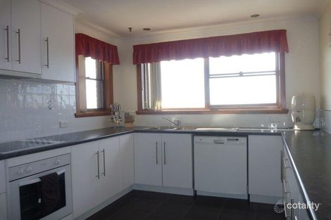 Property photo of 190 Old Surrey Road Havenview TAS 7320