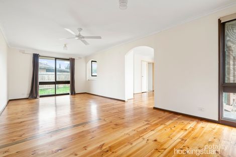 Property photo of 38 Argyll Circuit Melton West VIC 3337