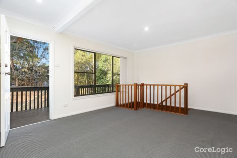 Property photo of 13 Clarendon Road Peakhurst NSW 2210