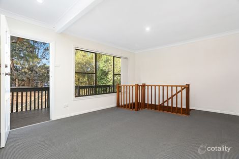 Property photo of 13 Clarendon Road Peakhurst NSW 2210