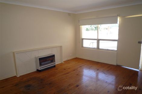 Property photo of 30 Charlton Street Exeter SA 5019