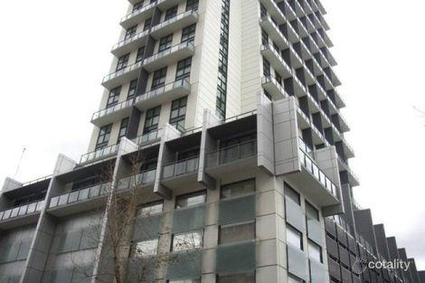 Property photo of 2107/87 Franklin Street Melbourne VIC 3000