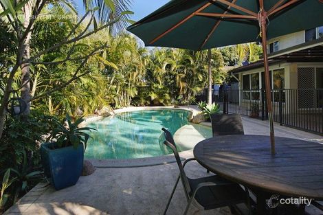 Property photo of 12 Bazille Place Forest Lake QLD 4078